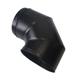 <span class=keywords><strong>Tuyau</strong></span> <span class=keywords><strong>de</strong></span> carburant en acier inoxydable 304 StovePipe <span class=keywords><strong>Tuyau</strong></span> <span class=keywords><strong>isolé</strong></span> en acier inoxydable <span class=keywords><strong>de</strong></span> 5 "pour poêles <span class=keywords><strong>Tuyau</strong></span> <span class=keywords><strong>de</strong></span> fumée à double paroi en acier inoxydable <span class=keywords><strong>de</strong></span> 3" - Product Image 5