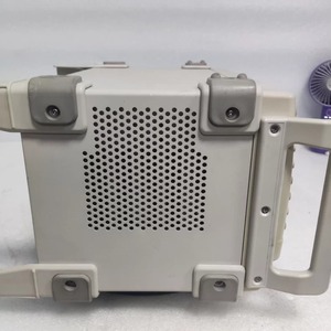 เครื่องวิเคราะห์แบบพกพา ADVANTEST U3741 xgeqpt - Product Image 4