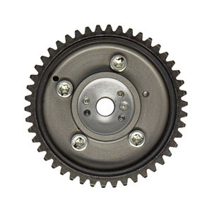 # Engrenage de distribution OE 24350-2B000 pour Hyundai Kia 1.4 1.6 G4FA-G4FC Vente directe d'usine, disponible en stock - Product Image 2