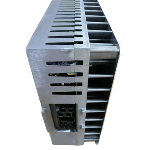 แหล่งจ่ายไฟสำหรับการสื่อสาร HD4850-2 รับประกัน 12 เดือนสำหรับสถานีฐานครอบคลุมเครือข่ายไร้สาย - Product Image 3