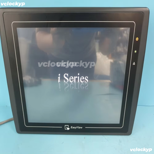 แผงสัมผัส WEINTEK LABS EASY VIEW MT8104iH - Product Image 5