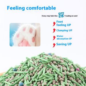 <span class=keywords><strong>Arena</strong></span> <span class=keywords><strong>para</strong></span> <span class=keywords><strong>gatos</strong></span> mixta ecológica, bajo polvo, tofu, bentonita, fragancia <span class=keywords><strong>de</strong></span> leche a granel, venta al por mayor <span class=keywords><strong>para</strong></span> <span class=keywords><strong>casa</strong></span> <span class=keywords><strong>de</strong></span> <span class=keywords><strong>gatos</strong></span>, <span class=keywords><strong>arena</strong></span> especial <span class=keywords><strong>para</strong></span> <span class=keywords><strong>gatos</strong></span> - Product Image 3