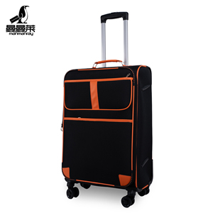 Gran oferta <span class=keywords><strong>de</strong></span> bolsas <span class=keywords><strong>de</strong></span> <span class=keywords><strong>viaje</strong></span> <span class=keywords><strong>de</strong></span> lujo, Maleta ligera <span class=keywords><strong>de</strong></span> tela Oxford para hombres y mujeres, equipaje <span class=keywords><strong>de</strong></span> <span class=keywords><strong>mano</strong></span> duradero para viajes <span class=keywords><strong>de</strong></span> larga distancia - Product Image 1