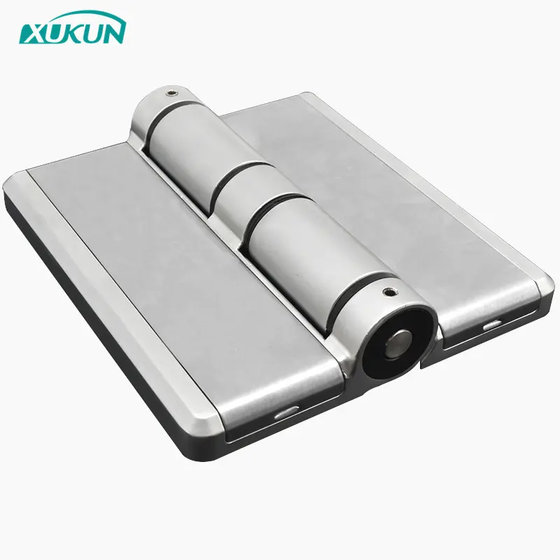 XK510 Bản Lề Cùng Một Góc Định Vị Đa Góc Khóa Vô Hình Bản Lề Câm Như Hafele