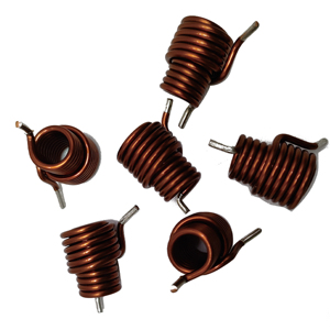 Tự động <span class=keywords><strong>CNC</strong></span> Max <span class=keywords><strong>3</strong></span>.5 mét đĩa đồng cuộn cảm cuộn dây quanh co Pin Tước hình thành máy - Product Image 3