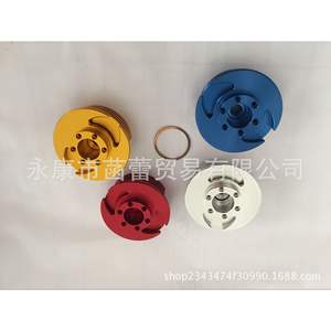 CNC-Modified Four-Piece Small Gasoline <b>Engine</b> Cylinder Head Kit Gaoxingneng <b>Engine</b> <b>Assembly</b> with Noise Reduction Features - Product Image 4