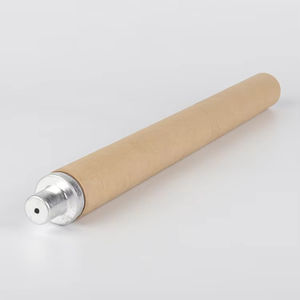 เทอร์โมคัปเปิลประเภท B เซ็นเซอร์แบบจุ่มอุณหภูมิสูง - Product Image 6