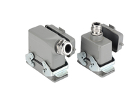 M16 M12 M6 M8 M10 presse-étoupe de câble électrique en métal en acier inoxydable 304 SS316L presse-étoupe de fil en laiton étanche IP68
