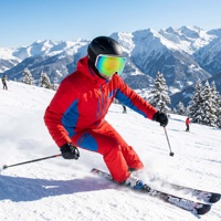 Lunettes de ski OEM ODM NAISHA Modèle 001, personnalisation du logo, matériau TPU, couleur des verres, protection anti-lumière bleue, protection UV, polarisées