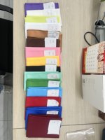 Nappe en polyester tissée moderne, noire, carrée, épaisse, imperméable et infroissable, de qualité supérieure, sur mesure, pour usage domestique, vente en gros