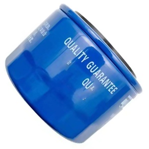 FILTRO DE ACEITE Original 1012100-F00-00 1012100F0000 1012200F0000 33004195 1010210GD052 1012200-F00-00 USO PARA <span class=keywords><strong>DFSK</strong></span> Glory 580 <span class=keywords><strong>Fengon</strong></span> - Product Image 1