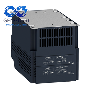 Variateur de fréquence ATV320D11N4B ATV320D15N4B pour contrôle industriel - Product Image 1