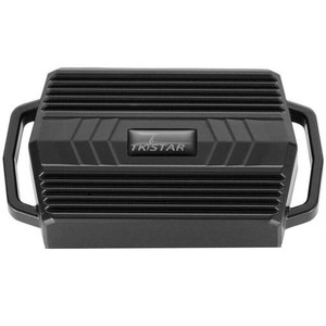 Collar con Rastreador GPS Inteligente Antipérdida para Mascotas, Diseño 2026, 4G, Recargable, en Tiempo Real, para Actividad de Mascotas, <span class=keywords><strong>TKSTAR</strong></span> TK935, Venta al Por Mayor - Product Image 3