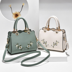 Sacs à main de luxe pour femmes en gros – Nouveaux sacs bandoulière et sacs messager de créateurs de luxe - Product Image 4