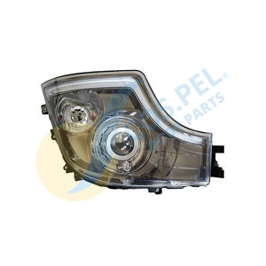 PHARE RH - Product Image 1