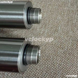 มอเตอร์ญี่ปุ่น NAKANISHI รุ่น EM-3060 สำหรับรถยนต์จีนและตะวันตก - Product Image 6
