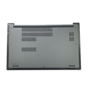 Original nuevo para Lenovo ThinkPad E15 Gen2 cubierta inferior AP1PV000710 - Product Image 1