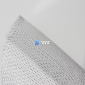 Thiết kế hiện đại hợp kim nhôm Màn hình muỗi Cửa sổ lưới cho nhà bếp ngoài trời phòng ngủ phòng khách phòng tắm khách sạn sử dụng - Product Image 1