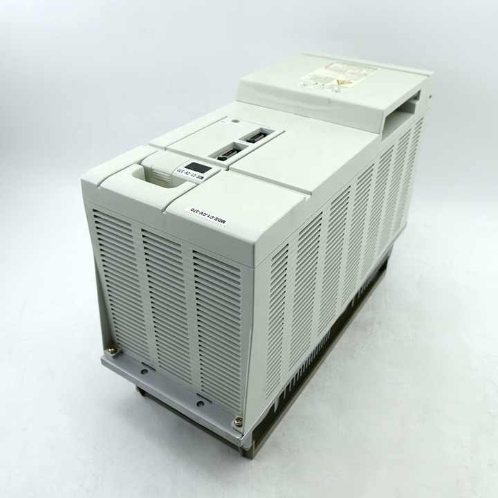 PLC Siemens Training class