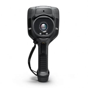 Cámaras de Imagen Térmica Avanzadas FLIR E53 240*180 43200 Píxeles - Product Image 3