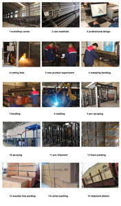 เชือกยางยืดเทรนนิ่ง TPE 5ชิ้นอุปกรณ์ออกกำลังกายสำหรับเพาะกายออกกำลังกายยางยืดวงทำจากยางทนทาน - Product Image 5