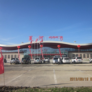 Mái Thép Tấm Giá Rẻ Tiền Chế Khung Không Gian Thép Mái Đầu Cuối Sân Bay - Product Image 1