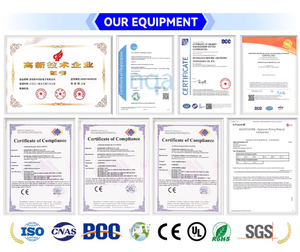สายอะแดปเตอร์วินิจฉัย ELD สำหรับรถบรรทุกหนัก แบบ Type 2 J1939 9P หัวคู่ ต่อเข้ากับ Db15 ตัวผู้ สายไฟแบบกำหนดเอง - Product Image 5