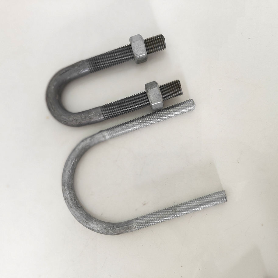 Borsa Calcio Zeus Pulsanti Dzus In Alluminio - Testa Ovale Scanalata, Impugnatura 7/16 X 0.500, Naturale (5 Pezzi) Pulsante Dzus 0.500 5 Pezzi - Foto 6