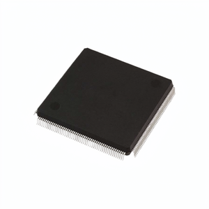 LFEC1E-5Q208C Electronic Chips Component Embedded 208 BFQFP Authorized Distributor - Product Image 1