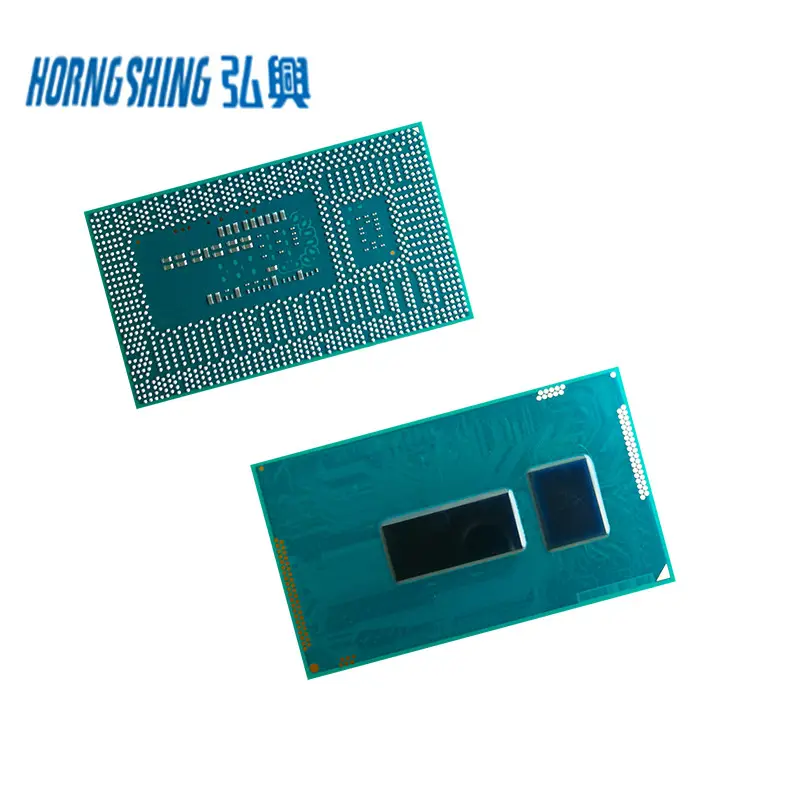 HORNG SHING New original 5650U 2.20 GHz SR267 Core Intel Core i7 Processor Mini CPU Portable