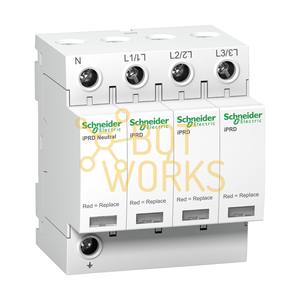 Schneider Electric A9L65601 - Nuevo - Product Image 1