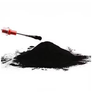 Vente d'usine Compatible nouvelle unité <span class=keywords><strong>D6000</strong></span> Toshi-ba E STUDIO 520 523 555 600 603 655 poudre de développeur de toner copieur - Product Image 4