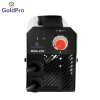 Machine à souder Igbt 100a de haute qualité, soudeur de petite taille, Igbt