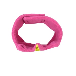 Usine licorne stéréo téléphone bandeau sommeil doux écouteurs sommeil oeil masque <span class=keywords><strong>musique</strong></span> <span class=keywords><strong>casque</strong></span> - Product Image 5