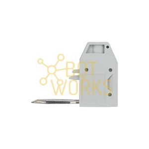 Siemens 8WH91200CA00 - Neuf - Product Image 1