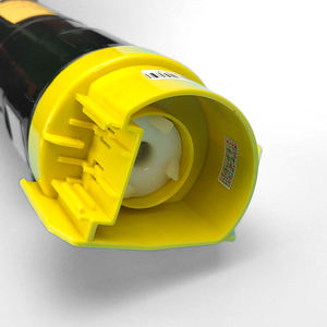 <span class=keywords><strong>Xerox</strong></span> WC7525 <span class=keywords><strong>Toner</strong></span> kartuşu için yüksek kalite ile uyumlu <span class=keywords><strong>Xerox</strong></span> modelleri WC <span class=keywords><strong>7525</strong></span> 7530 7535 7545 7556 7830 7835 7845 7855 7 - Product Image 6