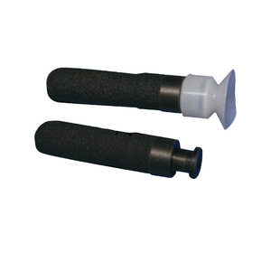 Accessoires pour bras robotique industriel antistatique : Ventouses manuelles multifonctionnelles pour boules et verre – Ventouse manuelle - Product Image 2