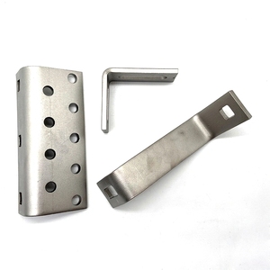 Metall ziegel Hochwertiges <span class=keywords><strong>Solar</strong></span> montages ystem Dach haken für <span class=keywords><strong>Solar</strong></span>-Photovoltaik anlagen