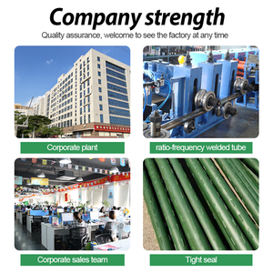 Piante a traliccio ad arco da giardino alte 6.9 piedi per piante a gabbia di Rose da giardino per piante in vaso - Product Image 5