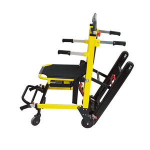 <span class=keywords><strong>Monte</strong></span>-<span class=keywords><strong>escalier</strong></span> portable à batterie <span class=keywords><strong>sur</strong></span> <span class=keywords><strong>mesure</strong></span> fabriqué en Chine - Product Image 6