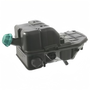 Pièces de moteur de camion de haute qualité, réservoir d'expansion du moteur de camion 0005003049 A0005003049 pour camion Mercedes-Benz - Product Image 4