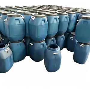 Standard Cationic Emulsified Asphalt, Building <b>Waterproof</b> <b>Paint</b> for Construction - Product Image 6