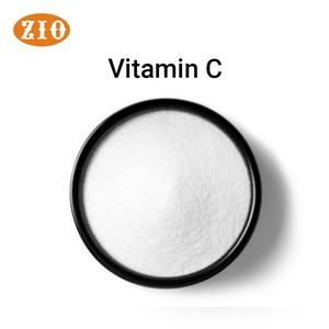 מרכיבים מזון ויטמין <span class=keywords><strong>c</strong></span> cas 50-81-7 גבוה טהור 99% חומצה אסקורבית ויטמין <span class=keywords><strong>c</strong></span> - Product Image 5