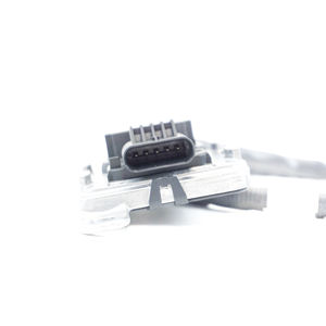 Sensore - NOx, Iniezione di urea Adatto per FIAT 46344801 Denox - Product Image 4