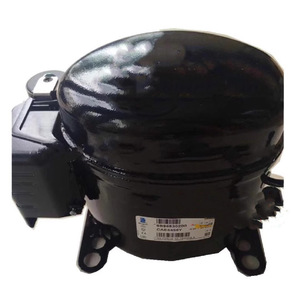 Compresseur frigorifique HYZL CAE4456Y pour climatisation et stockage frigorifique - Product Image 1