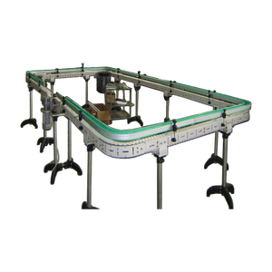 ¡Grandes Ofertas del Año! Sistema <span class=keywords><strong>de</strong></span> Cinta Transportadora <span class=keywords><strong>de</strong></span> Neumáticos RXLSSJ <span class=keywords><strong>para</strong></span> la Industria del Neumático - Product Image 4