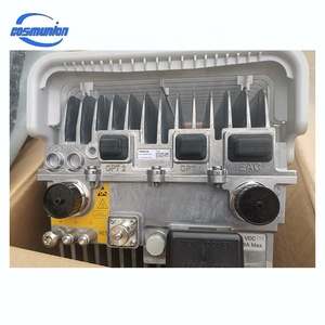 Apparecchiatura remota RF FHDB 472649A RRU <span class=keywords><strong>NSN</strong></span> - Product Image 2