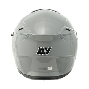 Haute qualité adulte <span class=keywords><strong>demi</strong></span>-visage vélo électronique ABS casques blindé Double lentille course autocollants visage ouvert casque de moto - Product Image 2