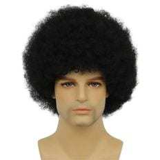 Costume de tête de bombe G1-Design unique et accrocheur - Product Image 1