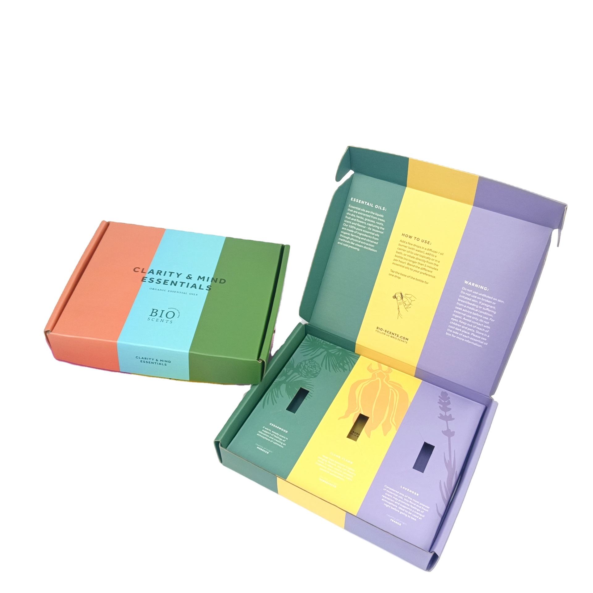 Wholesale Free Sample Custom Logo Socks Gift Box Newborn Gift Set Baby Clothes